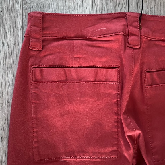 Cabi The Explorer (style 4138) - Picture 7 of 11